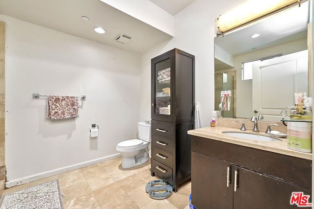 MLS #25618533 image #15