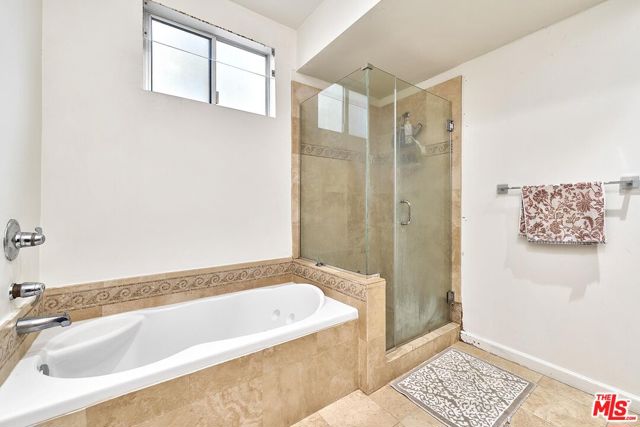 MLS #25618533 image #16