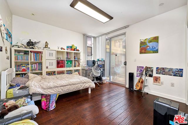 MLS #25618533 image #2