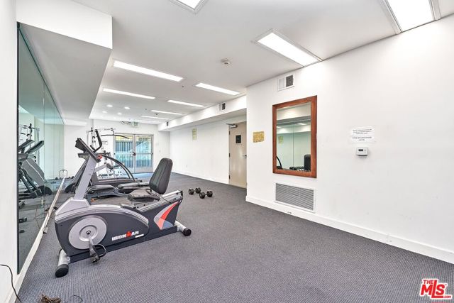 MLS #25618533 image #20