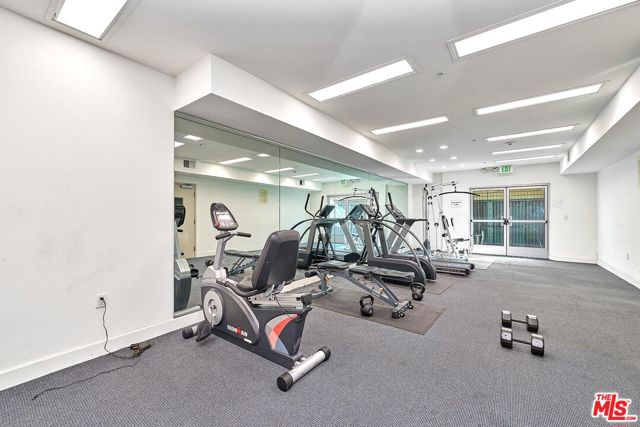 MLS #25618533 image #21