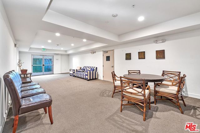 MLS #25618533 image #22