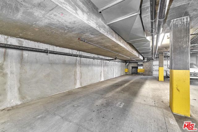 MLS #25618533 image #24