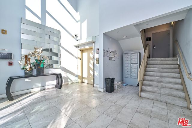 MLS #25618533 image #25