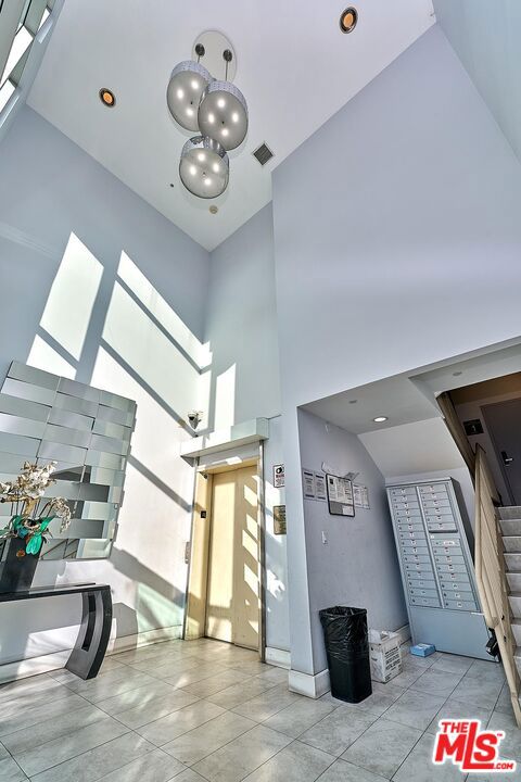 MLS #25618533 image #26