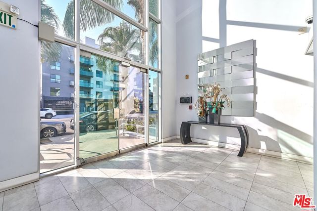 MLS #25618533 image #27