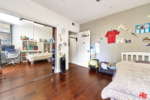 MLS #25618533 image #3