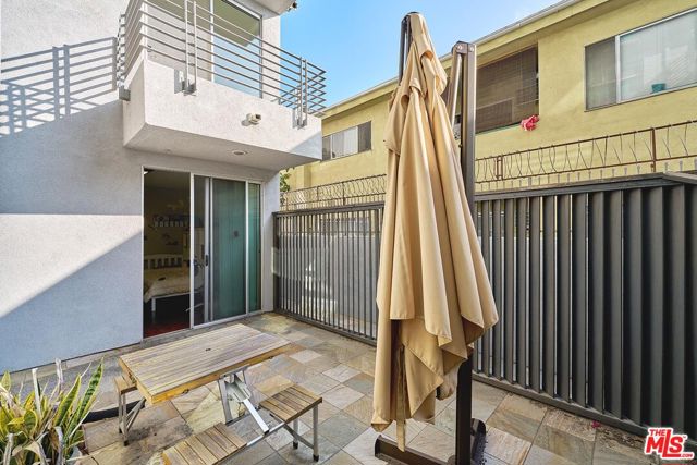 MLS #25618533 image #6