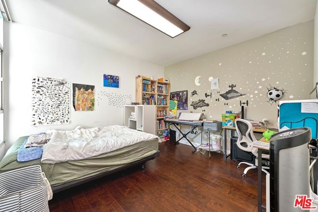 MLS #25618533 image #8