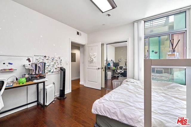 MLS #25618533 image #9