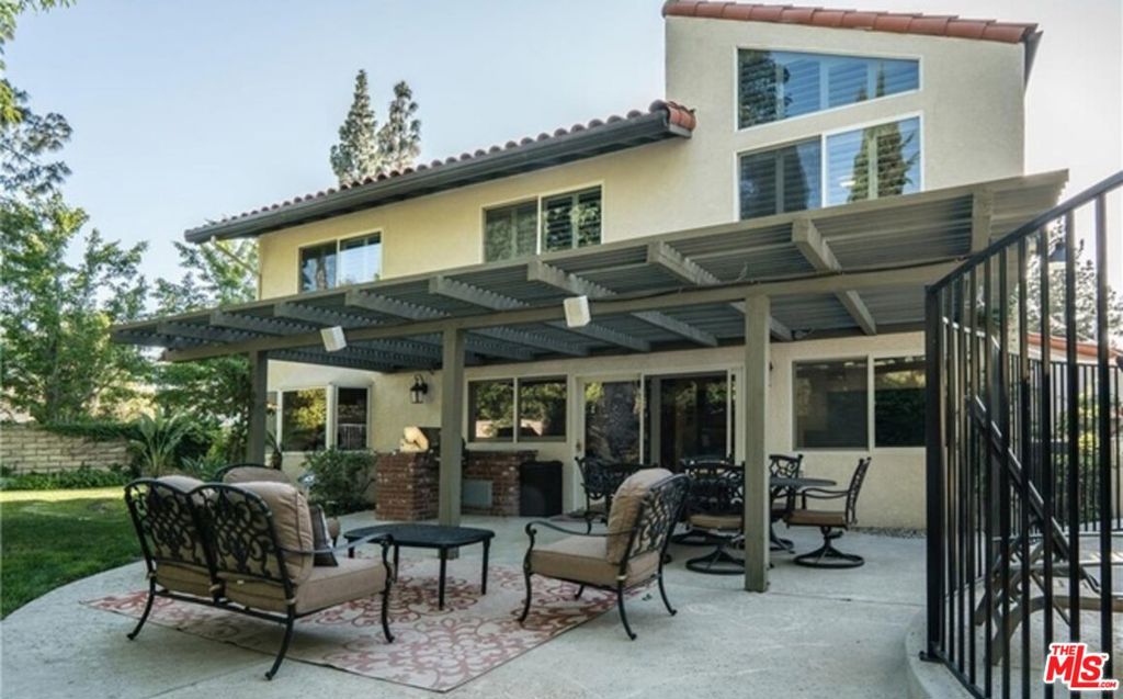 MLS #25618545 image #1