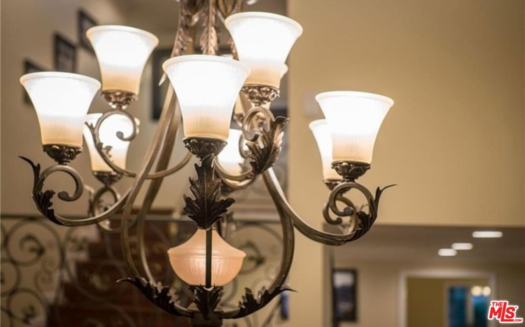 MLS #25618545 image #10