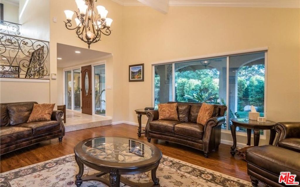 MLS #25618545 image #11