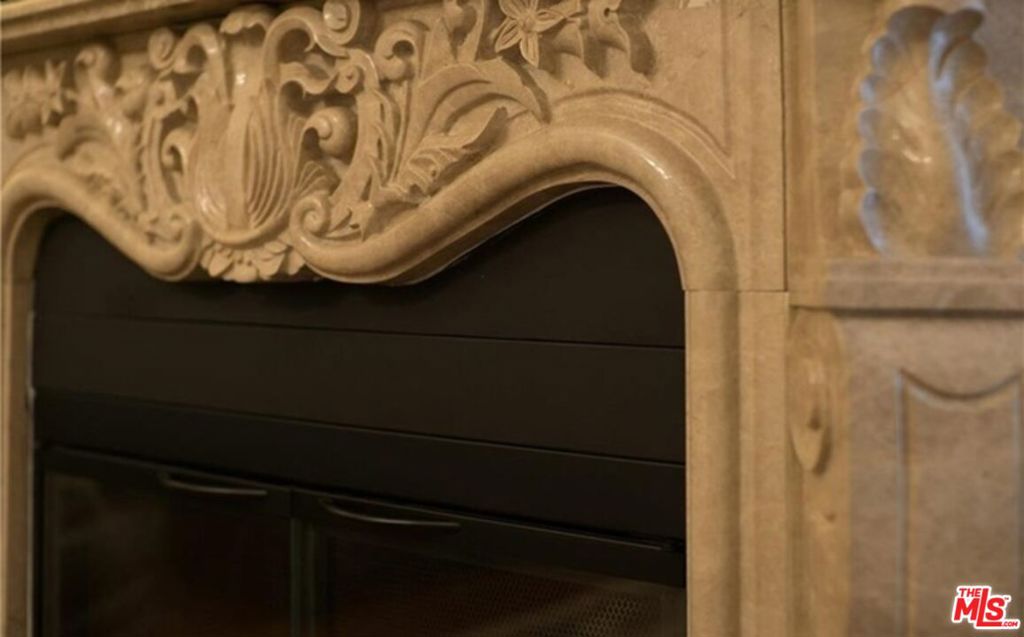 MLS #25618545 image #12