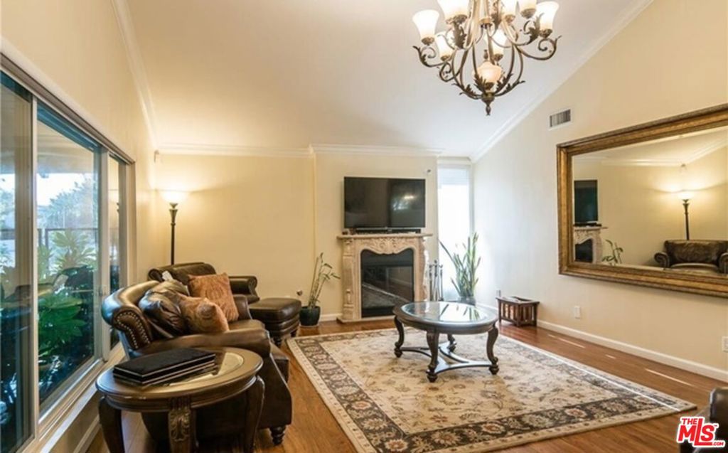 MLS #25618545 image #13