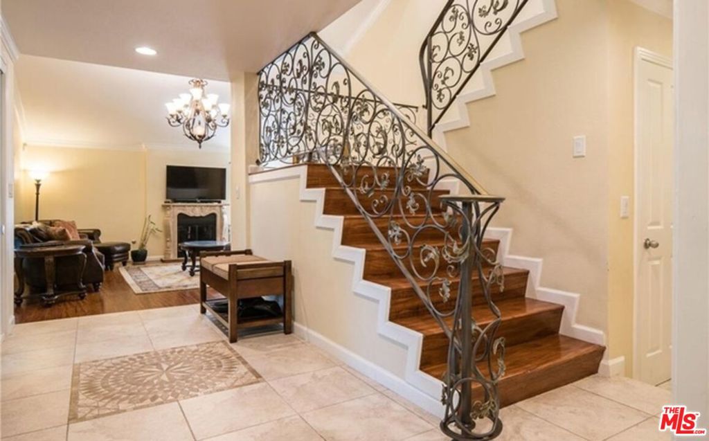 MLS #25618545 image #14