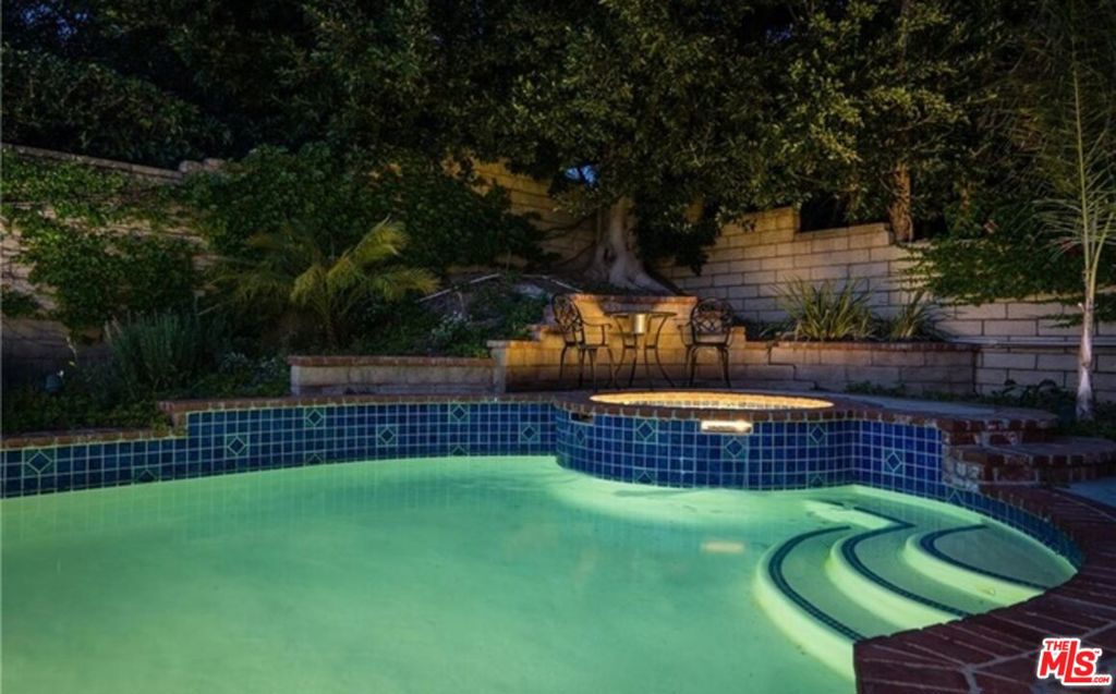 MLS #25618545 image #15