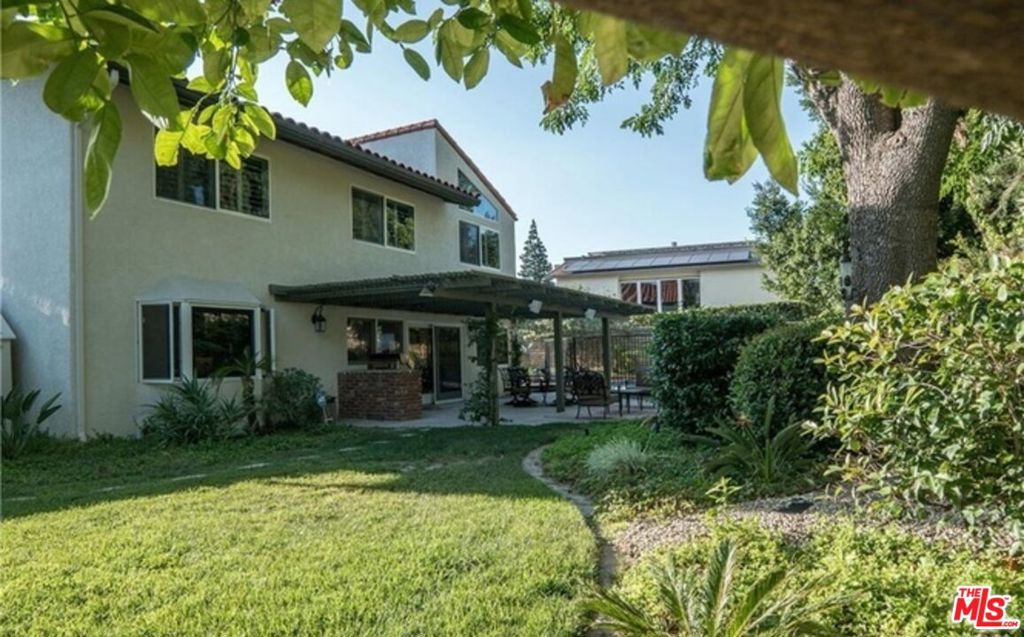 MLS #25618545 image #17