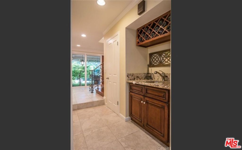 MLS #25618545 image #4