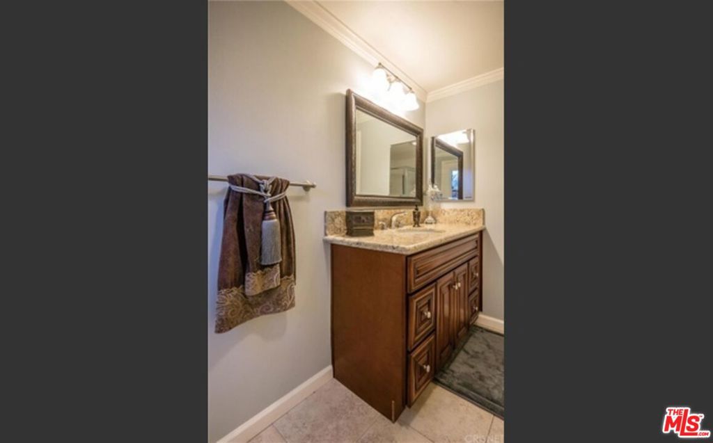 MLS #25618545 image #5