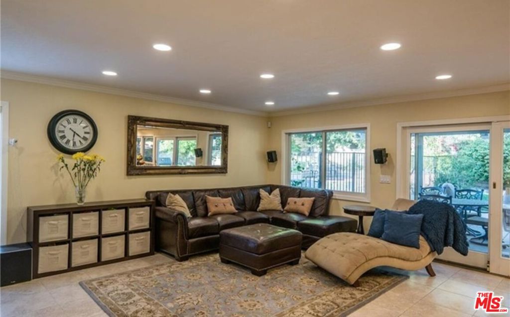 MLS #25618545 image #6