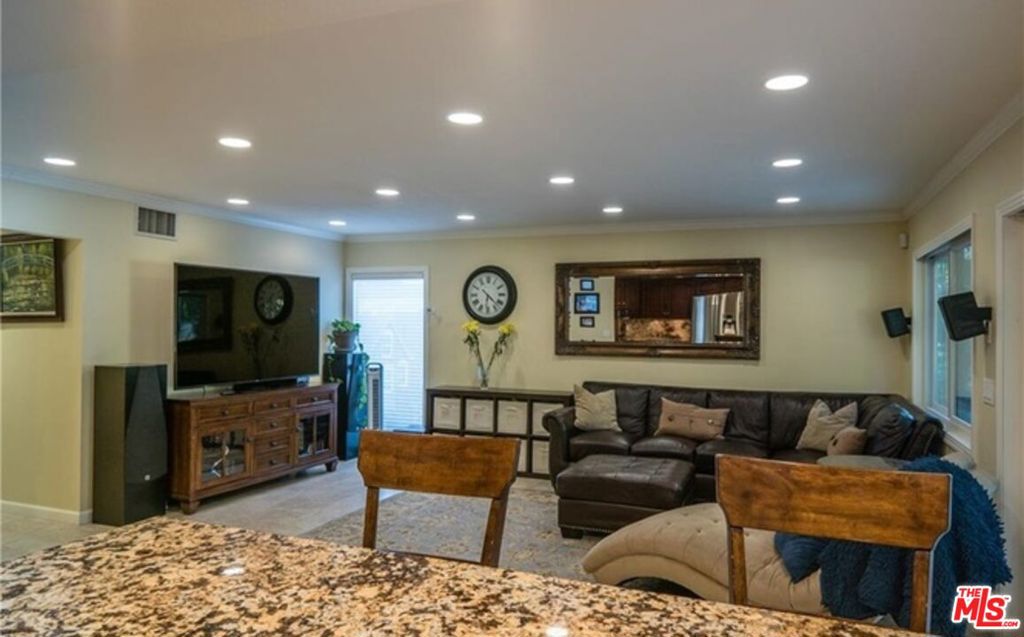 MLS #25618545 image #7