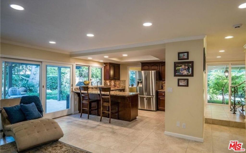 MLS #25618545 image #8