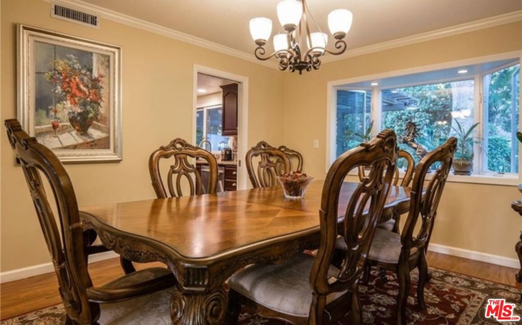 MLS #25618545 image #9