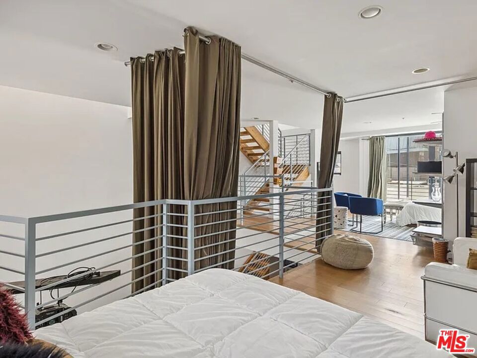 MLS #25618557 image #18