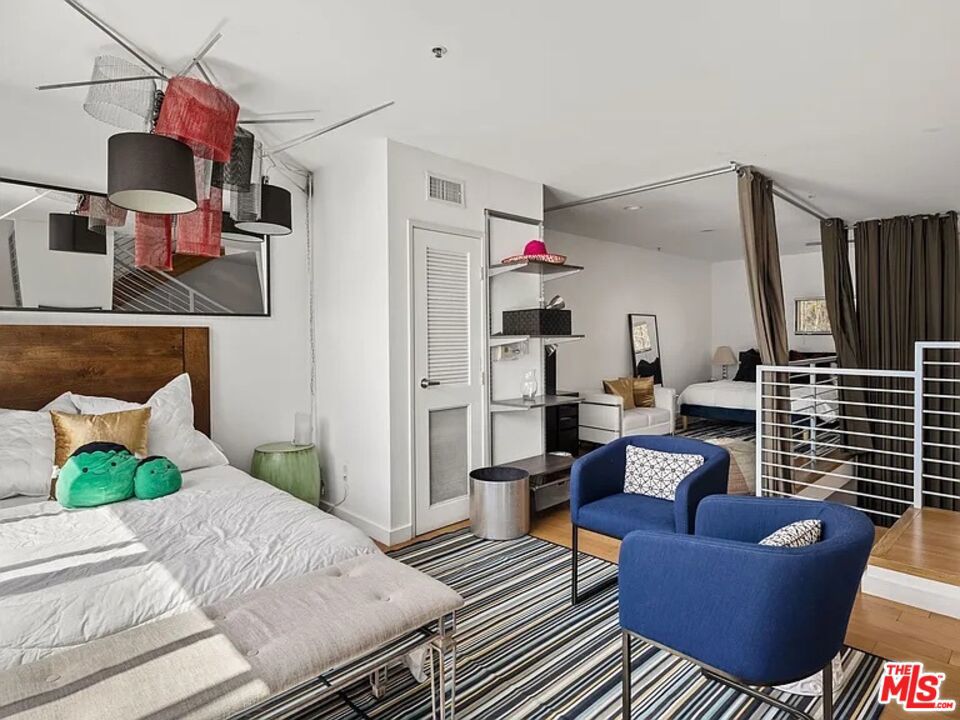 MLS #25618557 image #24