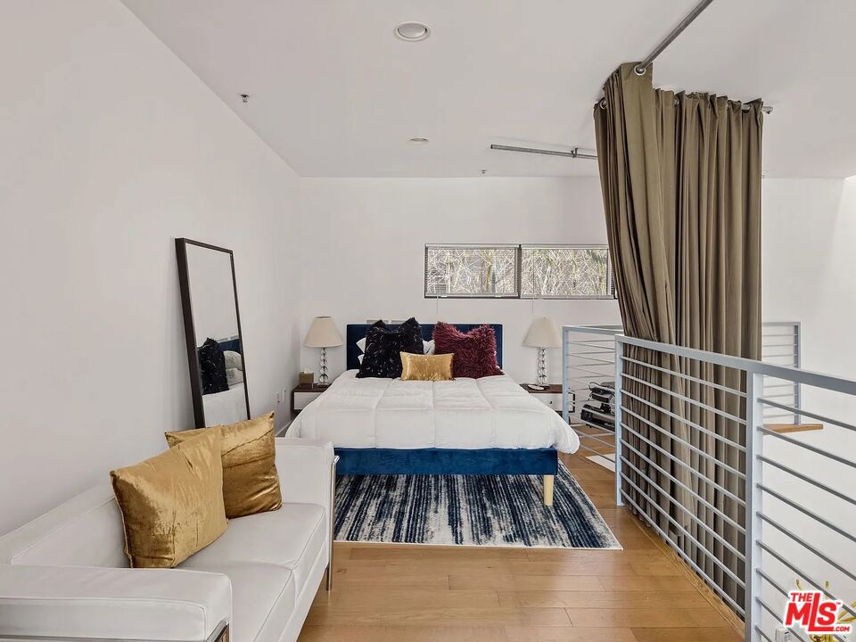 MLS #25618557 image #26