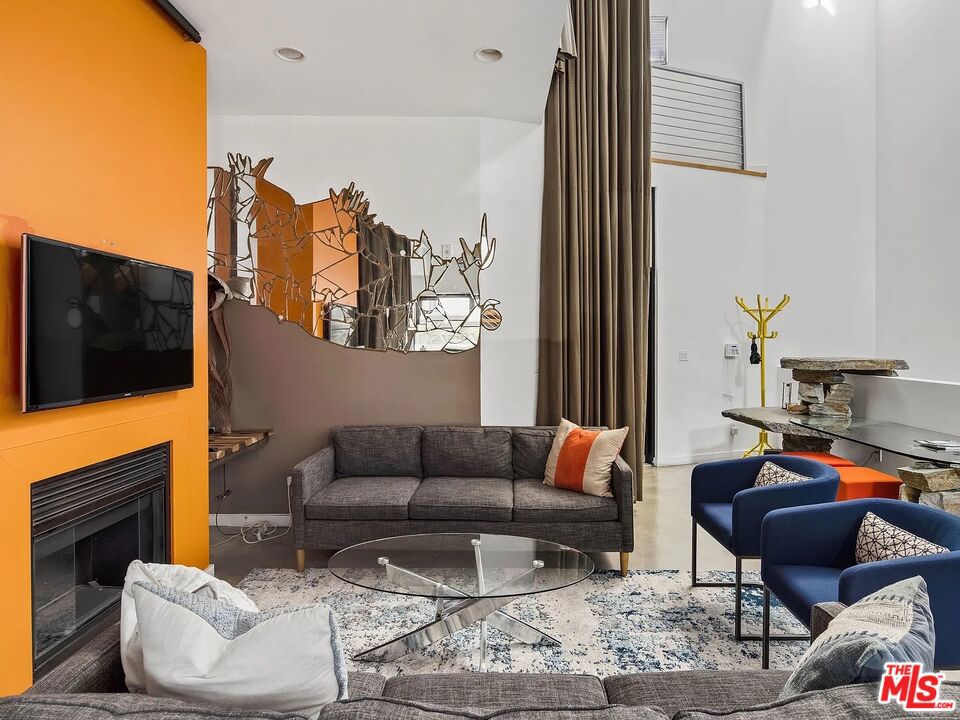 MLS #25618557 image #4