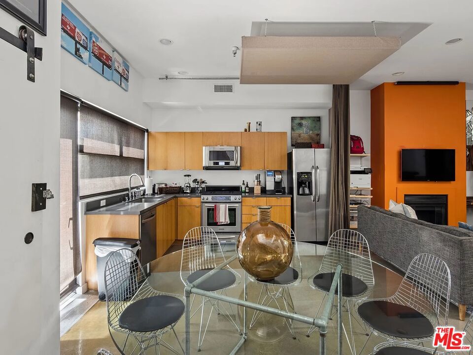 MLS #25618557 image #5