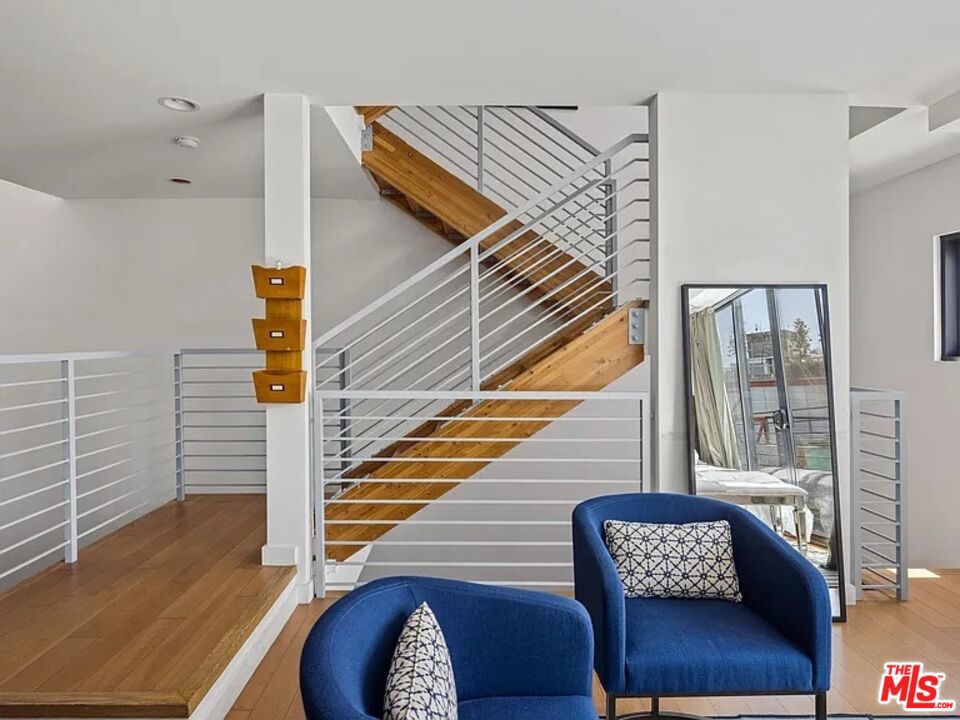 MLS #25618557 image #8