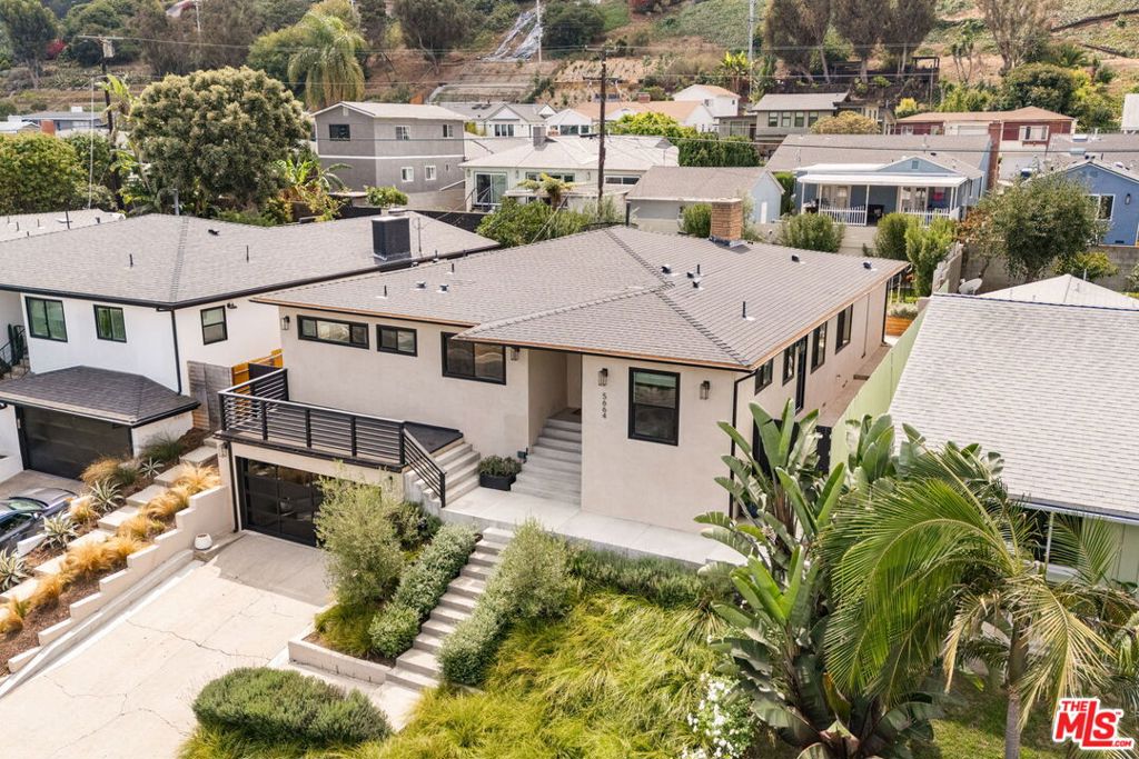 MLS #25618561 image #1