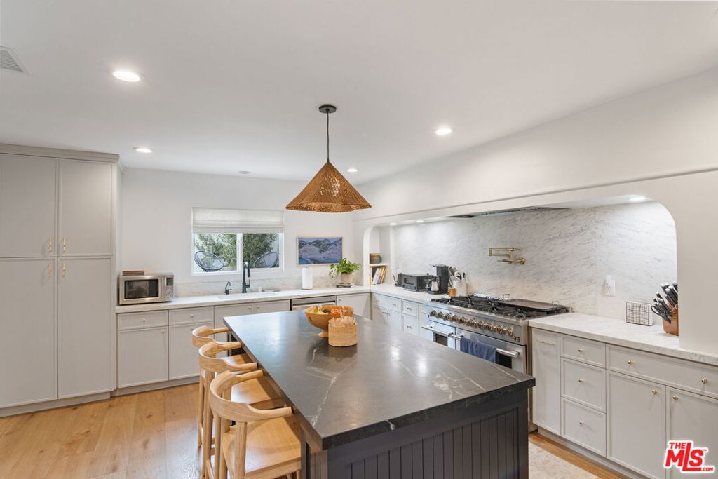 MLS #25618561 image #10