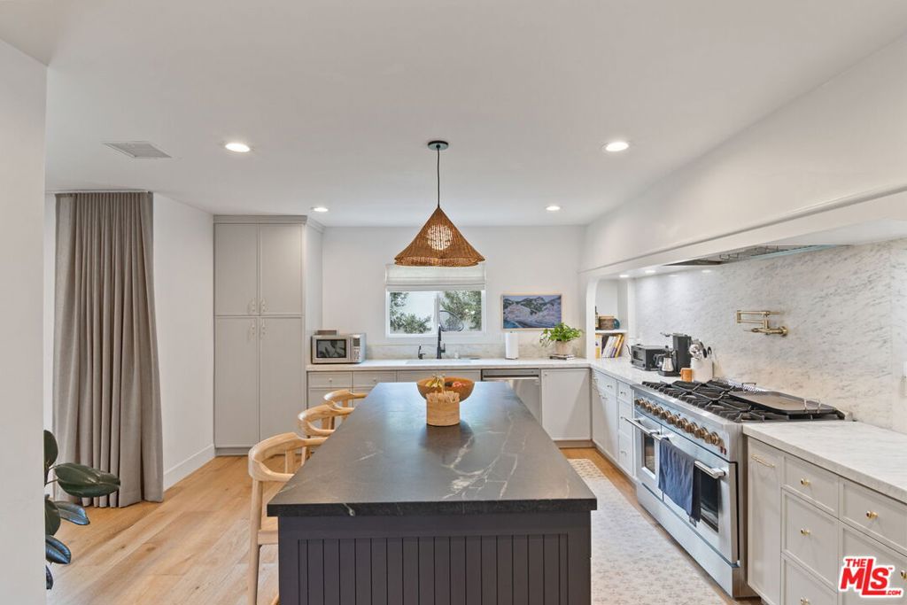 MLS #25618561 image #11