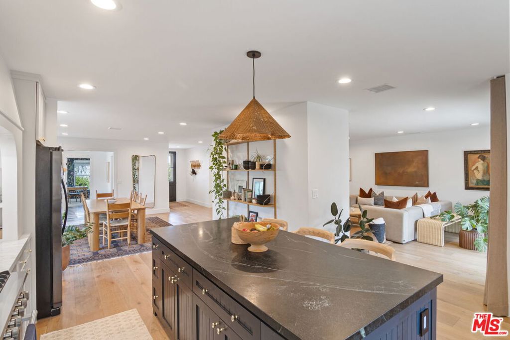 MLS #25618561 image #12