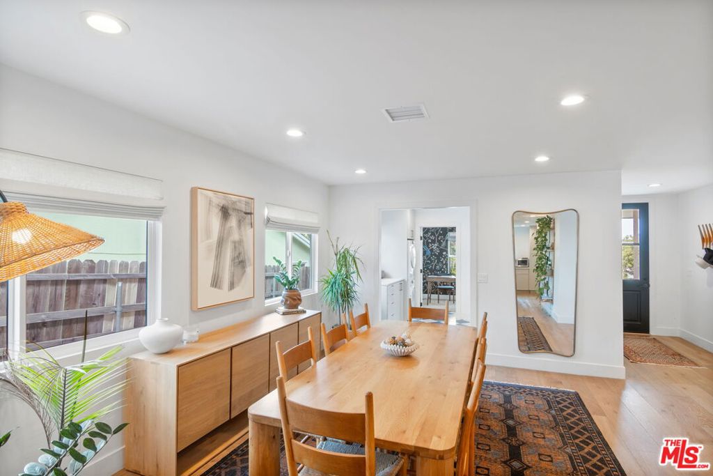 MLS #25618561 image #13