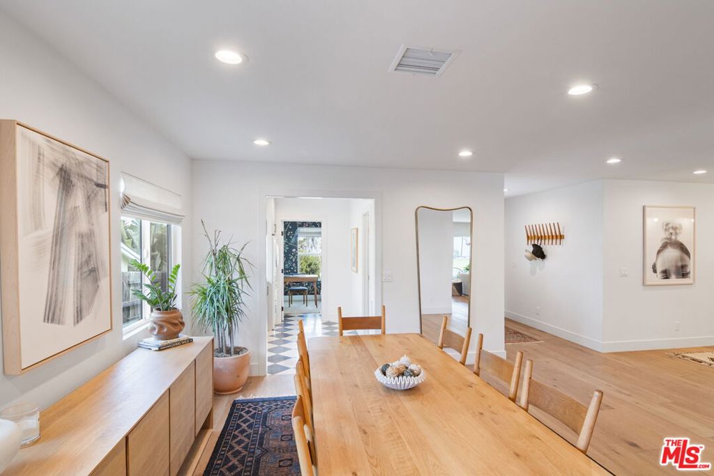 MLS #25618561 image #14