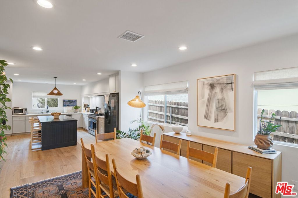 MLS #25618561 image #15