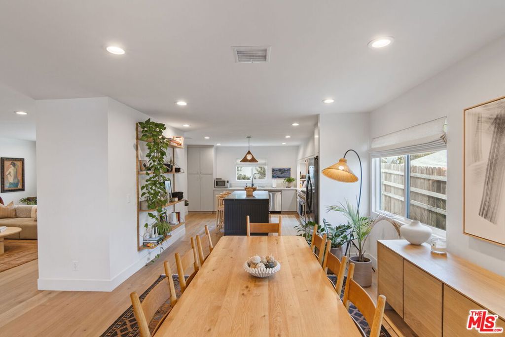 MLS #25618561 image #16