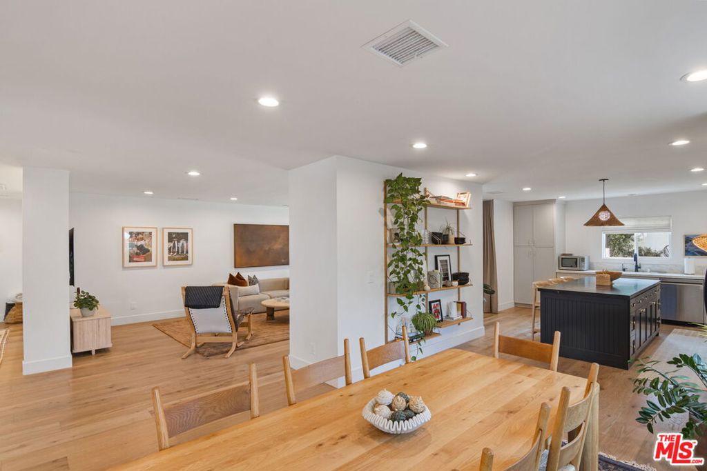 MLS #25618561 image #17