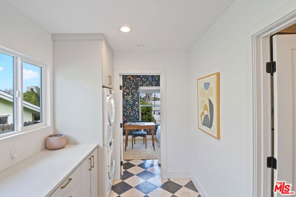 MLS #25618561 image #18