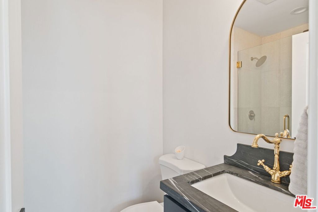 MLS #25618561 image #19