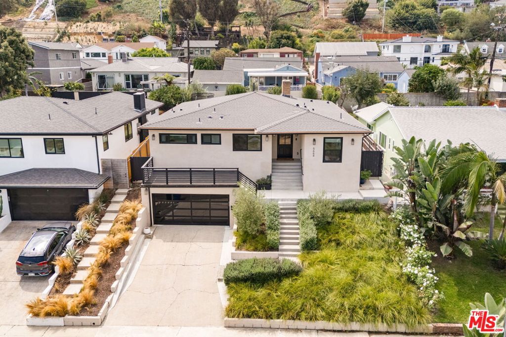 MLS #25618561 image #2