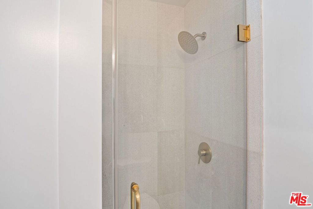 MLS #25618561 image #21