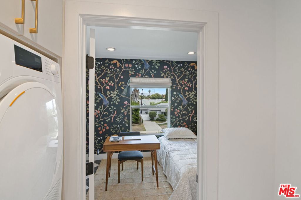 MLS #25618561 image #22