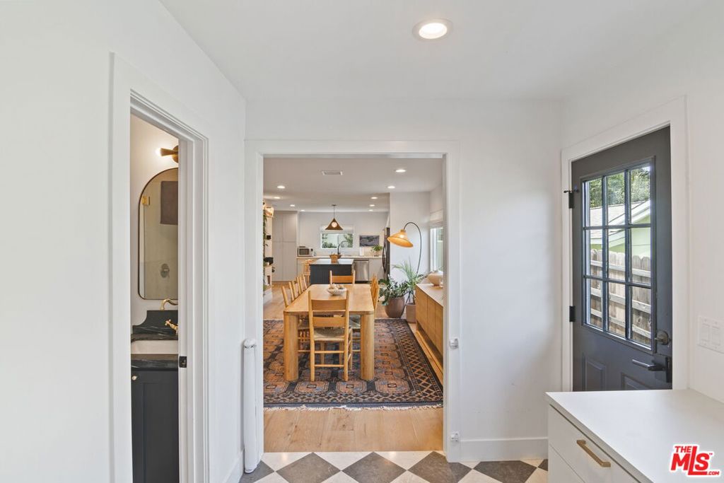 MLS #25618561 image #23