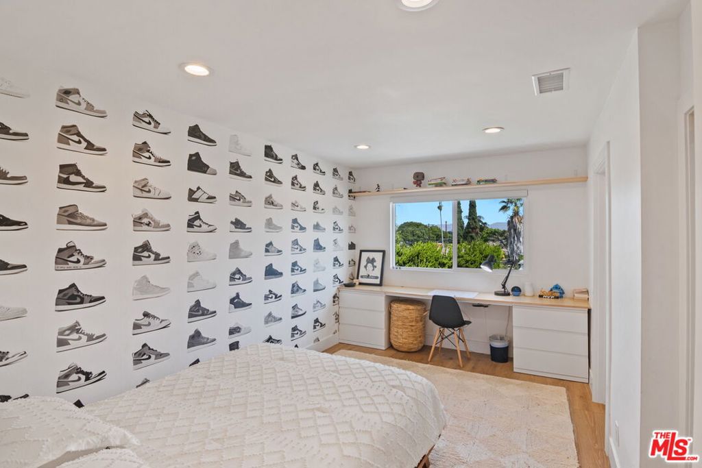 MLS #25618561 image #25